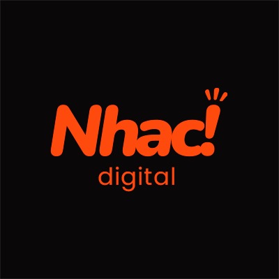 nha-cdigital-logo (1)