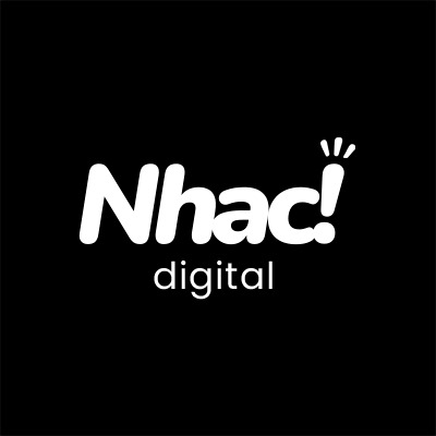 nha-cdigital-logo (11)