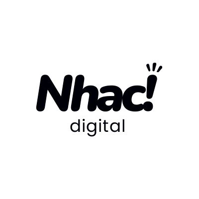nha-cdigital-logo (14)