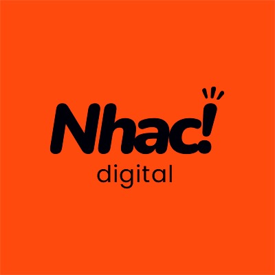 nha-cdigital-logo (4)
