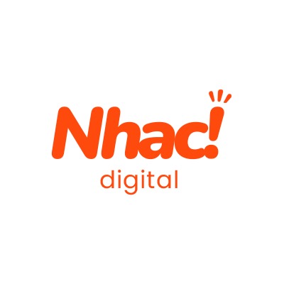 nha-cdigital-logo (5)