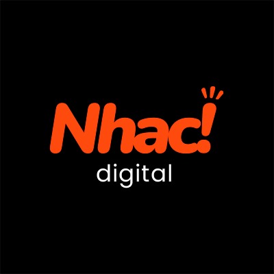 nha-cdigital-logo (6)