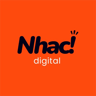 nha-cdigital-logo (7)
