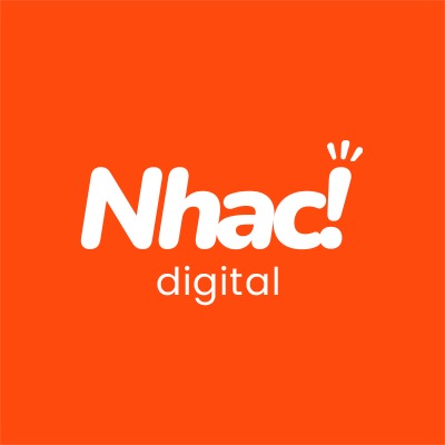 nha-cdigital-logo (8)