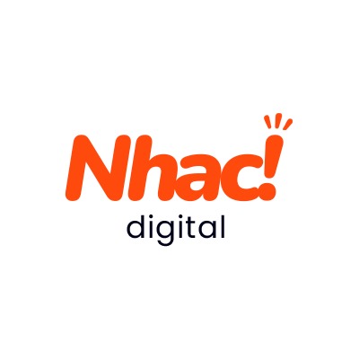 nha-cdigital-logo (9)